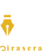 Dirasera