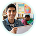 Student image