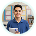 Student image