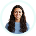 Student image