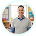 Student image